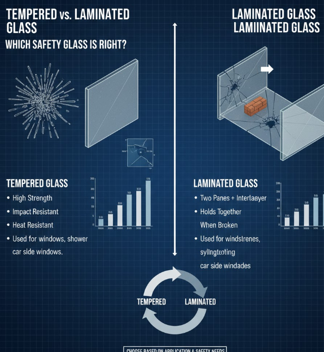 รายละเอียดวัสดุ